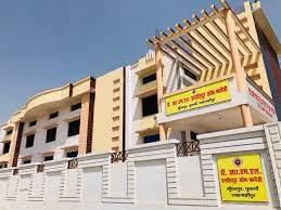 Dr. R.M.L Institute of Pharmacy Powayan Photos photo 2